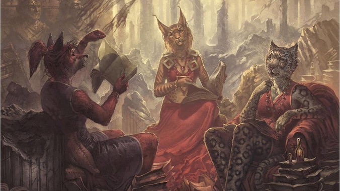 未来几年，市场对 AI 人才的需求会集中在哪几个方向？ 造车将必须用锂电